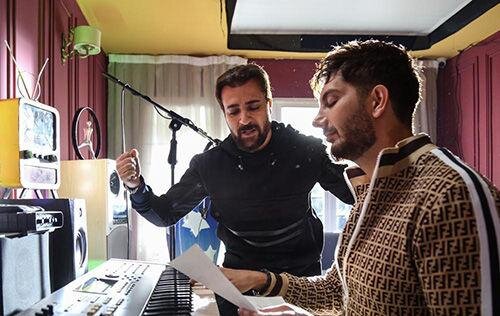 شلوغترین روز سینمایی کشور طی سه سال اخیر، رقم خورد