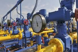 سخنگوی وزارت برق عراق: مذاکره برای خرید گاز بیشتر از ایران در جریان است