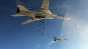 روسیه از کشته شدن ۴۵ عضو جبهه النصره در شمال غرب سوریه خبر داد