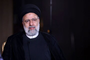 Raisi: Irán perseguirá el caso del asesinato del mártir Soleimani hasta el cumplimiento de la justicia