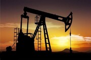 ایران میں تیل کی روزانہ پیداواری صلاحیت میں 700 ہزار بیرل اضافہ ہوگا