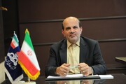 ایران کو تیل اور گیس کے ذخائر کے شعبے میں دنیا کی پہلی پوزیشن حاصل ہے: نائب ایرانی وزیر تیل