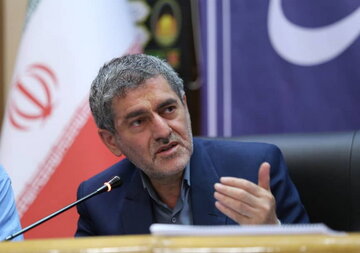 استاندار فارس: توجه به معیشت کارگران، کمک به رشد تولید است