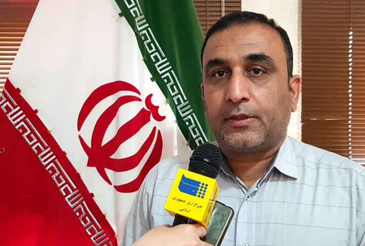 ناوگان حمل ونقل دورن شهری بوشهر به ۵۰ دستگاه اتوبوس نیاز دارد