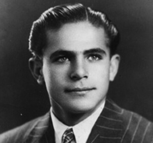 بهمنی: فریدون مشیری از ارزش ادبیات برای فرداها با خبر بود