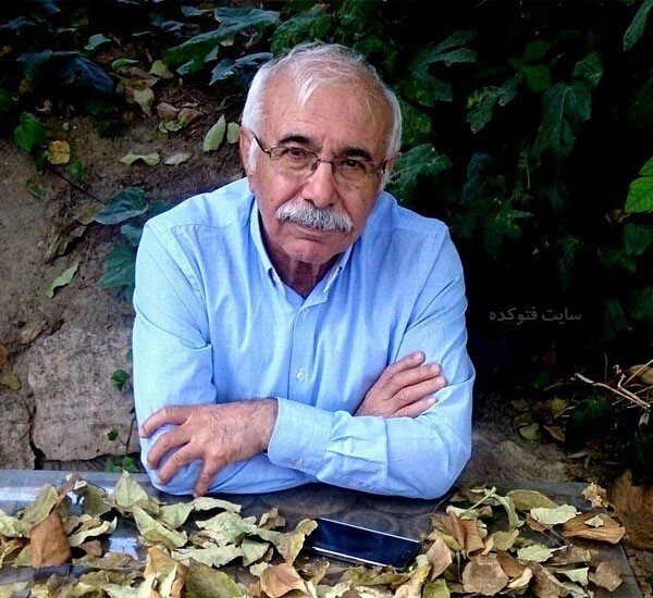 بهمنی: فریدون مشیری از ارزش ادبیات برای فرداها با خبر بود