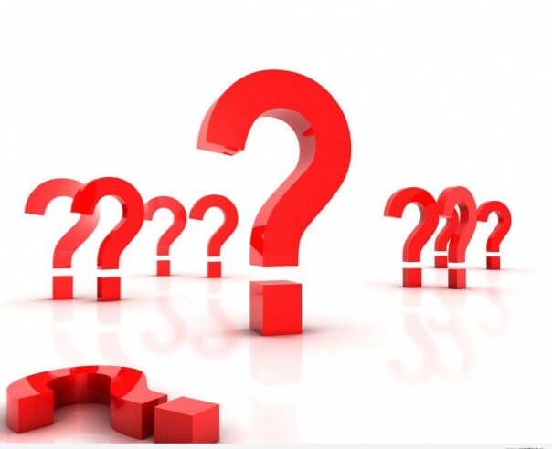 چهار روز مانده تا مهر و ابهام در شهریه مراکز پیشدبستانی و مهدکودکها