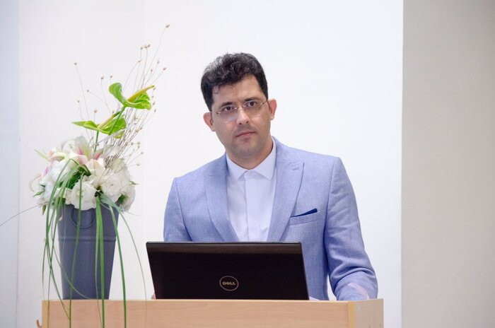 تغییرات ژئوپلیتیکی قفقاز جنوبی؛ ممکن یا غیرممکن؟