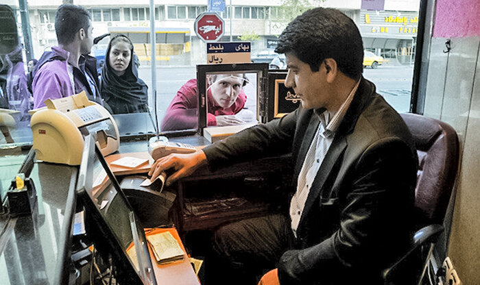 با اجرایی شدن ۳ طرح حمایتی جدید، سینماها رونق میگیرد؟