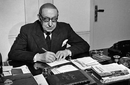 سرهنگی که باج نمیداد