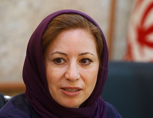 این کتابهای آموزشی، برای کودکان جذاب هستند