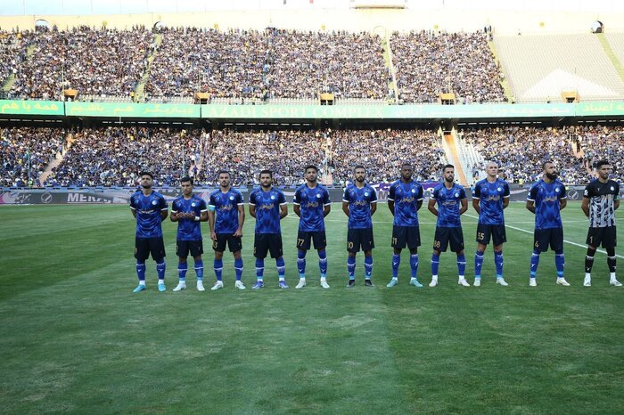 «دیاباته» تا پایان نیمفصل خانهنشین شد/ قهرمان جهان تغییر وزن میدهد؟