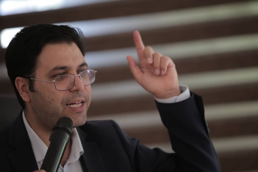 پایان سلطه دلار با تغییر موازنه غرب و شرق