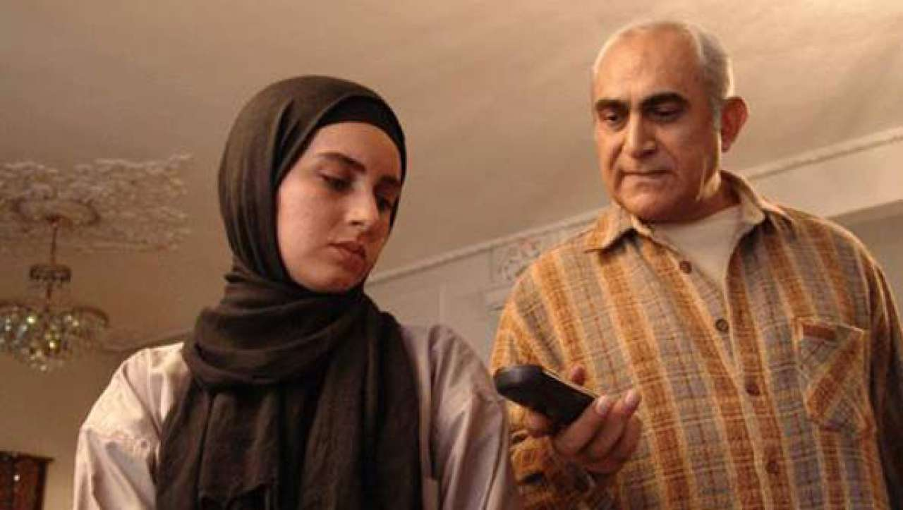 نمایشی که پس از ۶۰ سال روی صحنه میرود