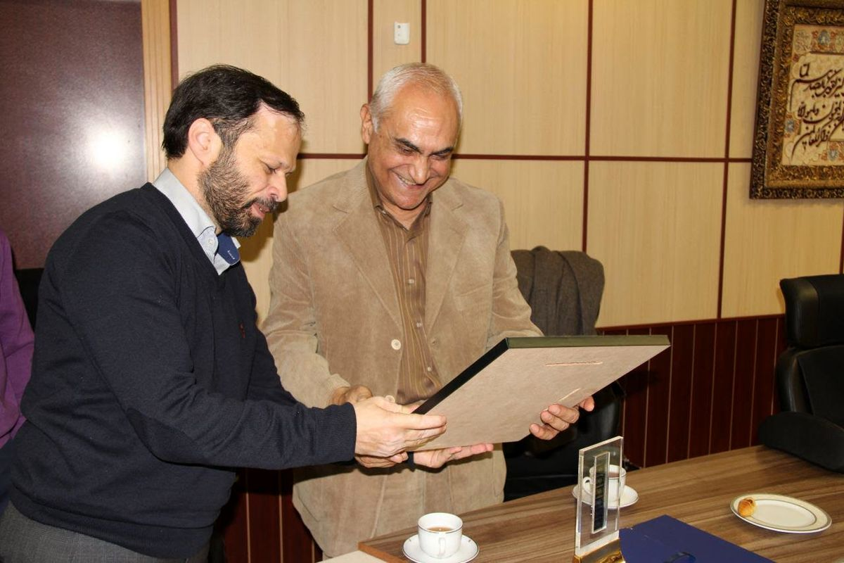 نمایشی که پس از ۶۰ سال روی صحنه میرود