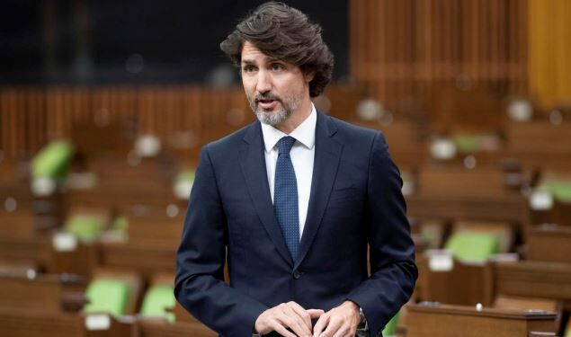 خیز استقلال طلبی