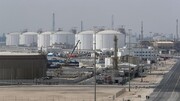 مذاکرات آلمان با قطر برای خرید گاز 