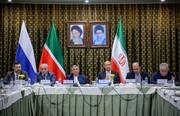 افق همکاری‌ ایران و تاتارستان روسیه،‌ از راه‌اندازی مرکز تجاری در کازان تا بانکداری اسلامی