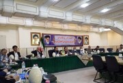 آموزش و پرورش یزد با کسری ۲ هزار و ۷۲۰ نفر نیروی انسانی مواجه است