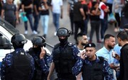 اولین واکنش تشکیلات محمود عباس به شهادت یک فلسطینی؛ "ما نبودیم"
