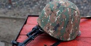 جمهوری آذربایجان اجساد ۹۵ سرباز ارمنی را به ایروان تحویل داد 