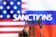 طرح سنای آمریکا برای جلوگیری از کمک به روسیه در فروش نفت ؛ تحریم زبان تهدید آمریکا