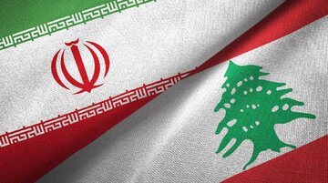 L’Iran fournit 600 000 tonnes de carburant au Liban