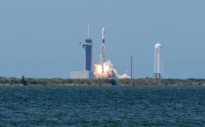 از دیدارهای رئیس جمهوری در حاشیه مجمع عمومی سازمان ملل تا ارسال کاوشگر به ماه از سوی امارات