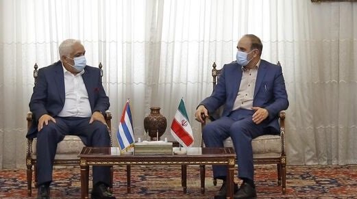 تبریز، کانون رایزنی های اقتصادی در دولت سیزدهم