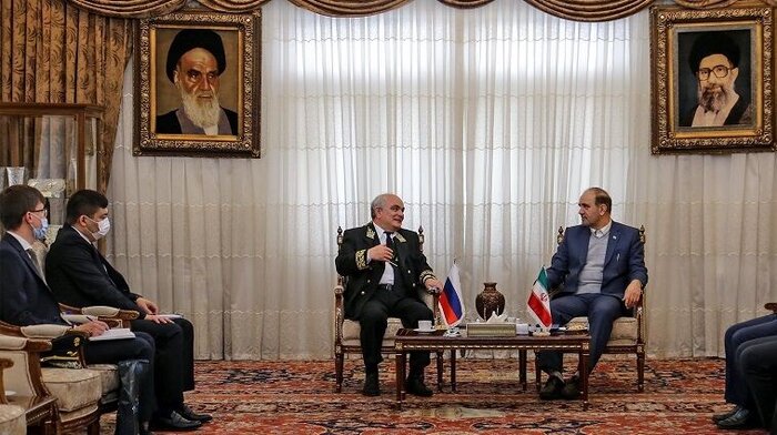 تبریز، کانون رایزنی های اقتصادی در دولت سیزدهم