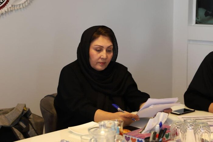 انیمیشن همزاد سینماست