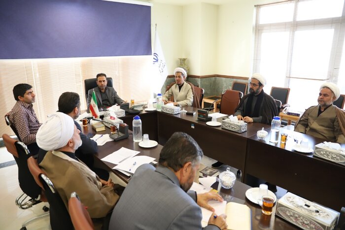 قم در فعالیتهای فرهنگی باید سرآمد کشور باشد