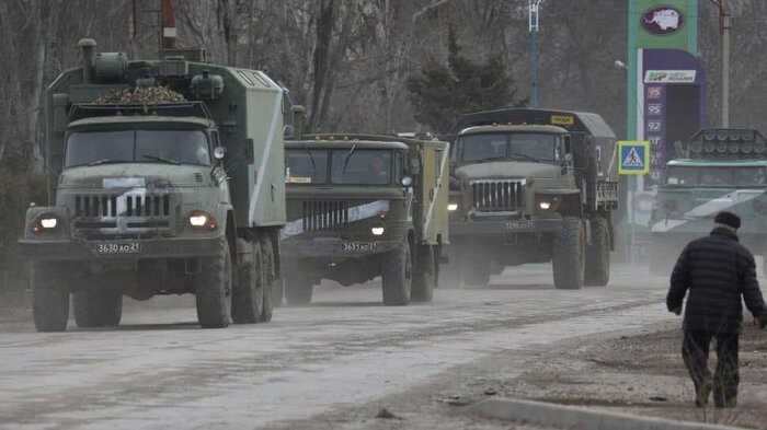 از دیدارهای رئیس جمهوری در حاشیه مجمع عمومی سازمان ملل تا ارسال کاوشگر به ماه از سوی امارات