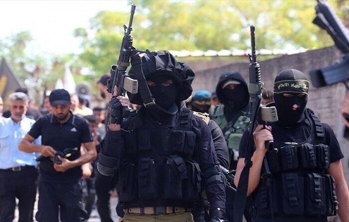 از دیدارهای رئیس جمهوری در حاشیه مجمع عمومی سازمان ملل تا ارسال کاوشگر به ماه از سوی امارات