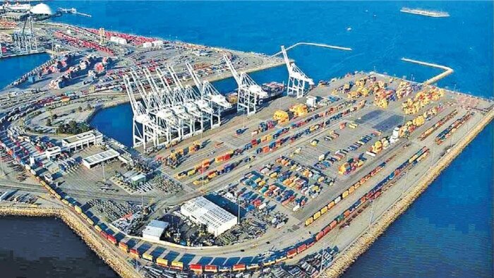 از دیدارهای رئیس جمهوری در حاشیه مجمع عمومی سازمان ملل تا ارسال کاوشگر به ماه از سوی امارات