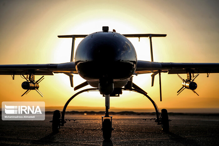 از دیدارهای رئیس جمهوری در حاشیه مجمع عمومی سازمان ملل تا ارسال کاوشگر به ماه از سوی امارات