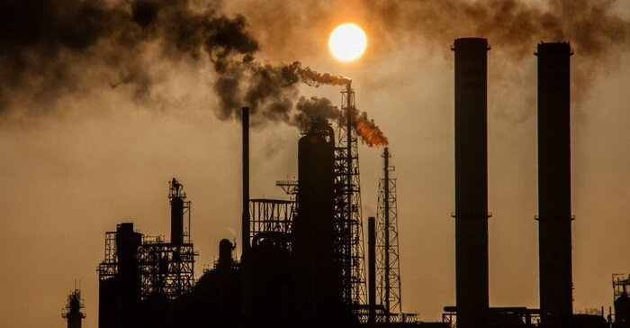 از دیدارهای رئیس جمهوری در حاشیه مجمع عمومی سازمان ملل تا ارسال کاوشگر به ماه از سوی امارات