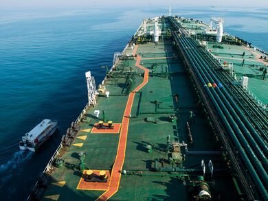 از دیدارهای رئیس جمهوری در حاشیه مجمع عمومی سازمان ملل تا ارسال کاوشگر به ماه از سوی امارات