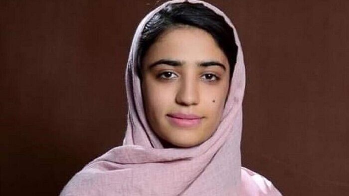 از دیدارهای رئیس جمهوری در حاشیه مجمع عمومی سازمان ملل تا ارسال کاوشگر به ماه از سوی امارات