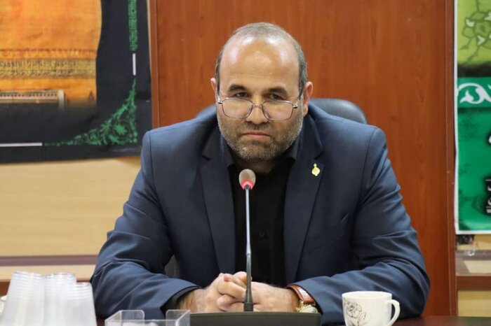 رییس شورای اطلاعرسانی سمنان: مرکز نوآوری رسانهای در استان راهاندازی شود