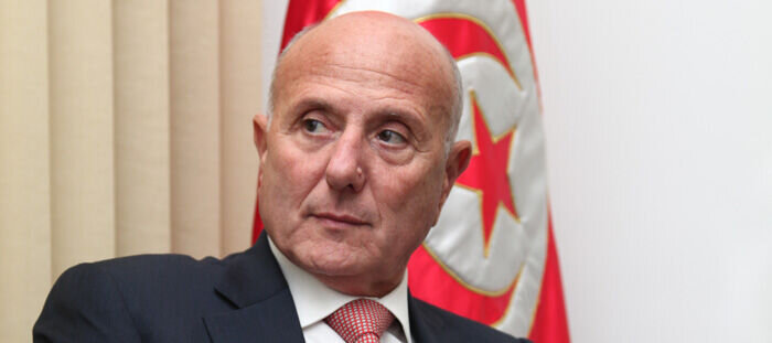 از دیدارهای رئیس جمهوری در حاشیه مجمع عمومی سازمان ملل تا ارسال کاوشگر به ماه از سوی امارات