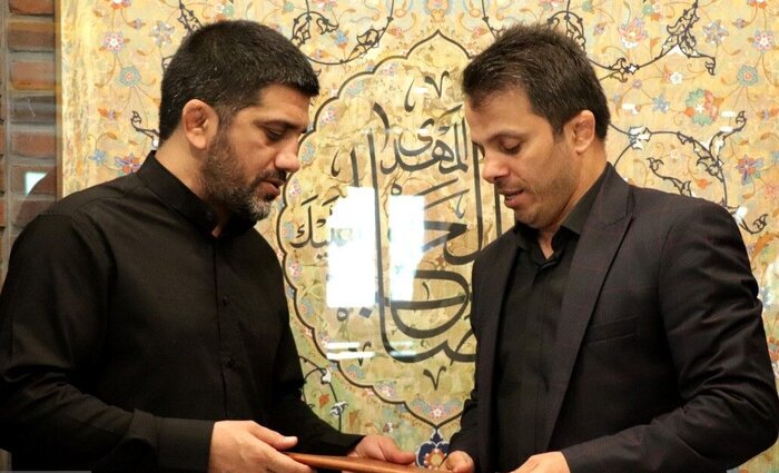 پایان آقای خاص در کشتی/ بُرد استقلال و شکست پرسپولیس در بازی دوستانه