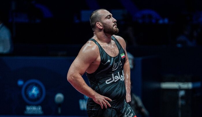 پایان آقای خاص در کشتی/ بُرد استقلال و شکست پرسپولیس در بازی دوستانه