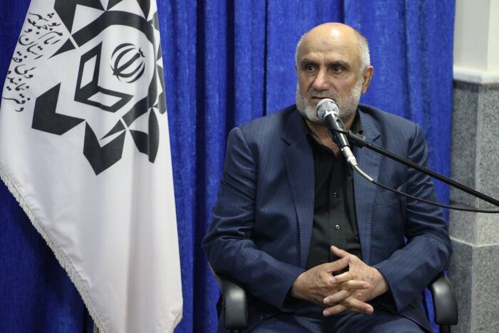 افزوده شدن یک متمم به مصوبههای ششمین سفر استانی رئیس جمهور