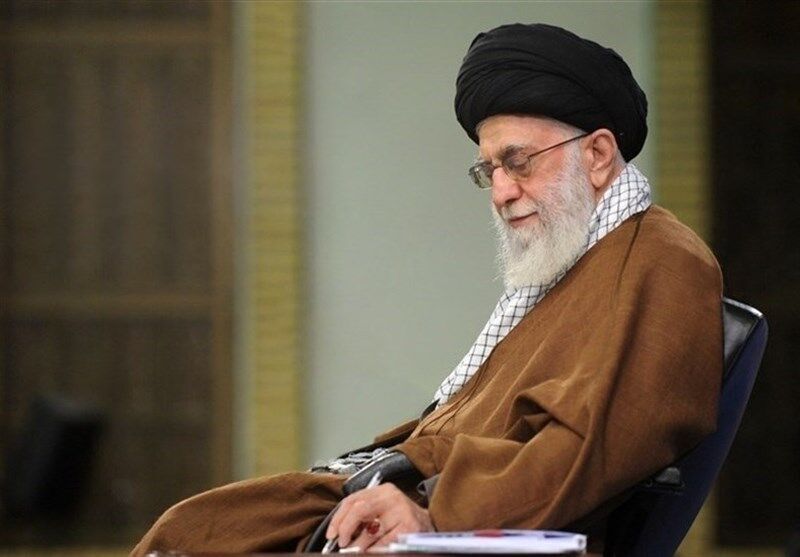 Supreme Leader pardons, commutes 1,862 Iranian inmates