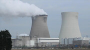 بحران انرژی در جهان؛ کره جنوبی و اروپا به افزایش تولید برق هسته‌ای می‌اندیشند