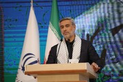 استاندار همدان: نقشه‌های دشمنان نظام با انسجام و اتحاد مردم خنثی‌ می‌شود