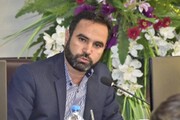 ۳۰ درصد تسهیلات تبصره ۱۶ قانون بودجه در خراسان جنوبی پرداخت شد