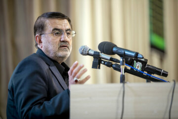 ۲ هزار میلیارد تومان برای اجرای مصوبات سفر رئیس جمهور به استان کرمانشاه تخصیص یافت