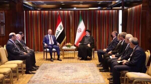 در دومین روز مجمع عمومی سازمان ملل چه گذشت؟ 4